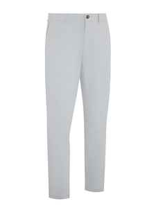 Callaway The Epic Slim Fit Golf Pant - Quarry