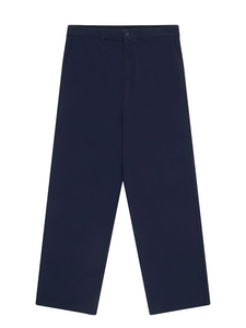 Walker Golf Things Par-Tec Pant - Navy