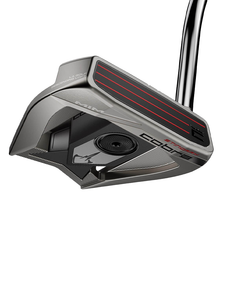 Cobra MIM Putter - Stingray