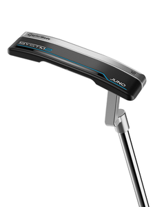 TaylorMade System2 Putter - Juno 12