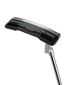 TaylorMade System2 Putter - Del Monte 12