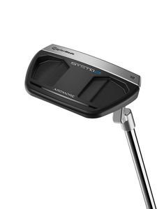 TaylorMade System2 Putter - Ardmore 12