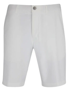 Original Penguin The Players 9" Short - Bright White
