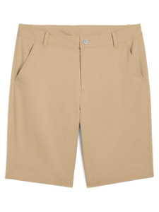 Puma Golf Tech 2.0 Short - Prairie Tan