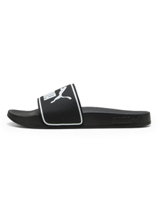 Puma Leadcat 2.0 Sandals - Puma Black/Puma White