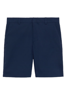 Oakley Take Pro Redux Short - Abyss