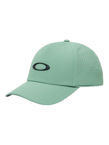 Oakley Take Pro Cap - Nile Green
