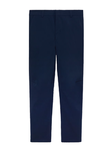 Oakley Take Pro Redux Pant - Abyss
