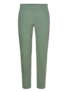 Oakley Take Pro Redux Pant - Aviator Green
