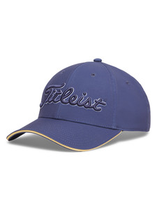 Titleist Players 2026 Cap - Golden Hour