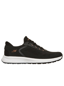 Skechers Womens GO GOLF Zen Golf Shoes - Black