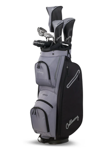 Callaway REVA 2026 Women's Package Set - 8 Piece