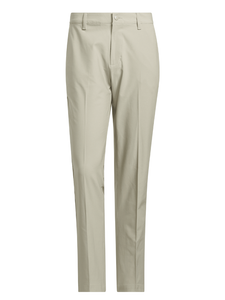 adidas Ultimate365 Golf Pants - Wonder Cargo