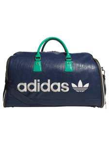 adidas Originals Garment Bag - Night Indigo