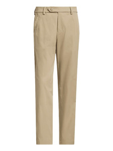 adidas Originals TWISTWEAVE Pants - Hemp