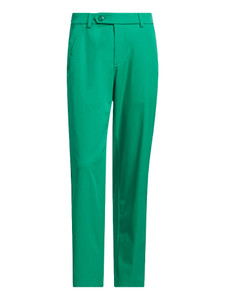 adidas Originals TWISTWEAVE Pants - Court Green