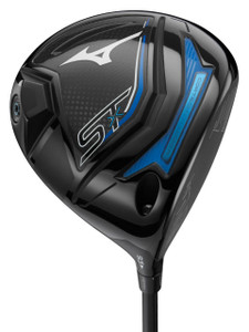 Pre-Owned Mizuno ST-X 230 Driver - RH 10.5D - Regular