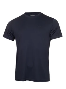 Calvin Klein Urban Tech T-Shirt - Navy