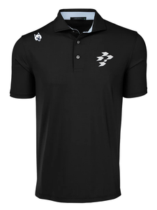 Greyson 'Ripper GC' Cayuse Polo - Shepherd