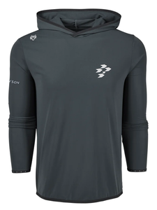 Greyson 'Ripper GC' Colorado Hoodie - Stingray