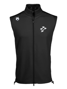 Greyson 'Ripper GC' Sequoia Quarter-Zip - Shepherd