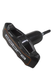 Cobra Torque Wrench