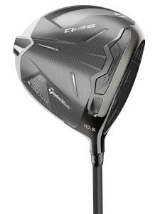 Pre-Owned Taylormade Qi35 Max Lite Driver - LH 10.5D - Women's (RH Shaft)