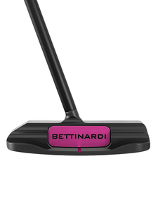 Bettinardi Antidote SB1 Rainbow Insert Ltd Edition Putter