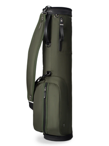 Vessel Sunday Carry Bag