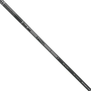 Pre-Owned Callaway Tensei 1K Black 65 Driver Shaft - RH - Stiff