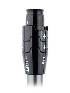 Callaway Optifit 4 Shaft Adapter - Hybrid