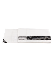 PING Players Towel - White