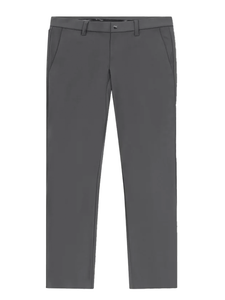 Vessel Performance 5-Pocket Pant - Charcoal Grey