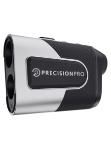 Pre-Owned Precision Pro Titan Elite Rangefinder