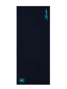 TaylorMade Limited Edition Spider Towel