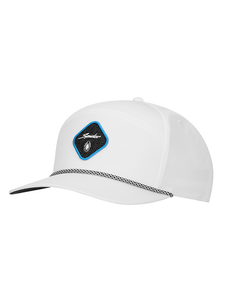 TaylorMade Limited Edition Spider Patch Horizon Cap