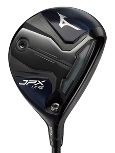 Mizuno JPX ONE Women's Fairway Wood