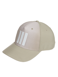 adidas 3-Stripes Tour Print Hat