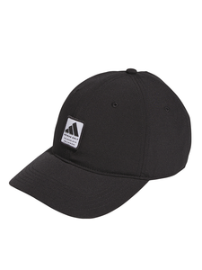 adidas Womens Crisscross Hat