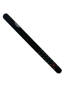 Odyssey Putting Rail