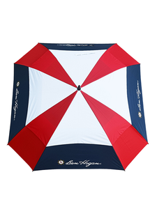 Ben Hogan Tour Square Umbrella