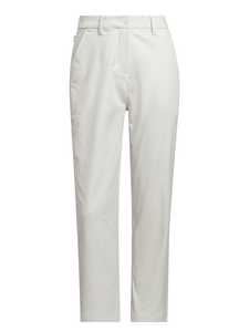 adidas Originals Womens Pant - Alumina