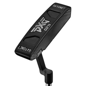 Pre-Owned PXG 0211 Bayonet Putter - RH - 35 Inch