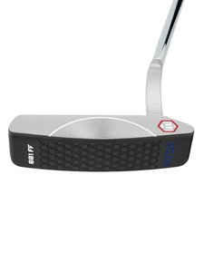 Bettinardi BB1 Fitz Flow Limited Run Putter