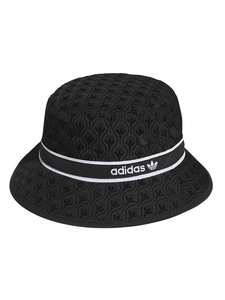 adidas Originals Bucket Hat - Black