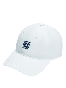 FootJoy Performance Cap