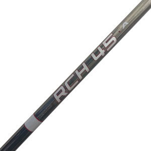 Pre-Owned BB23 RCH 45 Driver Shaft - RH - Senior's - Callaway