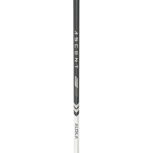 Pre-Owned Adila Ascent 50 Hybrid (19D) Shaft - RH - Regular - Titleist