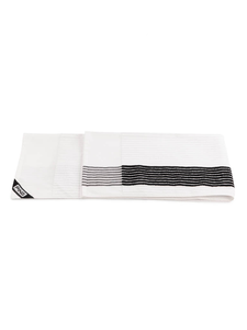 PING Players Towel