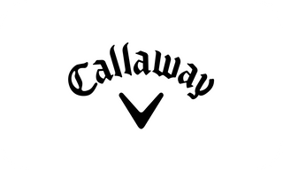 Callaway